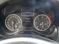Mercedes-Benz A 160 d Weiß - thumbnail 14