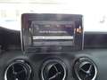 Mercedes-Benz A 160 d Weiß - thumbnail 16