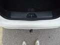 Mercedes-Benz A 160 d Weiß - thumbnail 4