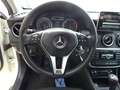 Mercedes-Benz A 160 d Weiß - thumbnail 12