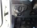 Mercedes-Benz A 160 d Weiß - thumbnail 11