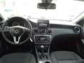 Mercedes-Benz A 160 d Weiß - thumbnail 7