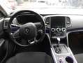 Renault Talisman Grandtour Zen Grandt TCe 160 EDC LED PDC 17Z 11... Weiß - thumbnail 5