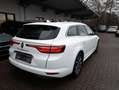 Renault Talisman Grandtour Zen Grandt TCe 160 EDC LED PDC 17Z 11... Weiß - thumbnail 3