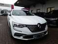 Renault Talisman Grandtour Zen Grandt TCe 160 EDC LED PDC 17Z 11... Weiß - thumbnail 2