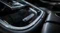 Porsche Panamera Panamera 2.9i V6 - 330 - BV PDK - Stop\u0026Start  Zwart - thumbnail 20