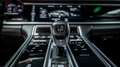 Porsche Panamera Panamera 2.9i V6 - 330 - BV PDK - Stop\u0026Start  Zwart - thumbnail 21