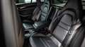 Porsche Panamera Panamera 2.9i V6 - 330 - BV PDK - Stop\u0026Start  Zwart - thumbnail 27