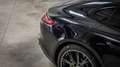Porsche Panamera Panamera 2.9i V6 - 330 - BV PDK - Stop\u0026Start  Zwart - thumbnail 48