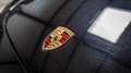 Porsche Panamera Panamera 2.9i V6 - 330 - BV PDK - Stop\u0026Start  Zwart - thumbnail 39