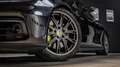 Porsche Panamera Panamera 2.9i V6 - 330 - BV PDK - Stop\u0026Start  Zwart - thumbnail 44