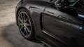 Porsche Panamera Panamera 2.9i V6 - 330 - BV PDK - Stop\u0026Start  Zwart - thumbnail 43