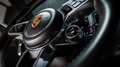 Porsche Panamera Panamera 2.9i V6 - 330 - BV PDK - Stop\u0026Start  Zwart - thumbnail 15