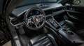 Porsche Panamera Panamera 2.9i V6 - 330 - BV PDK - Stop\u0026Start  Zwart - thumbnail 8