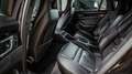 Porsche Panamera Panamera 2.9i V6 - 330 - BV PDK - Stop\u0026Start  Zwart - thumbnail 29