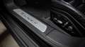Porsche Panamera Panamera 2.9i V6 - 330 - BV PDK - Stop\u0026Start  Zwart - thumbnail 10