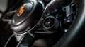 Porsche Panamera Panamera 2.9i V6 - 330 - BV PDK - Stop\u0026Start  Zwart - thumbnail 14