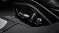 Porsche Panamera Panamera 2.9i V6 - 330 - BV PDK - Stop\u0026Start  Zwart - thumbnail 11