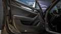 Porsche Panamera Panamera 2.9i V6 - 330 - BV PDK - Stop\u0026Start  Zwart - thumbnail 9