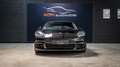 Porsche Panamera Panamera 2.9i V6 - 330 - BV PDK - Stop\u0026Start  Zwart - thumbnail 33