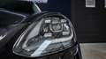 Porsche Panamera Panamera 2.9i V6 - 330 - BV PDK - Stop\u0026Start  Zwart - thumbnail 37