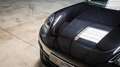Porsche Panamera Panamera 2.9i V6 - 330 - BV PDK - Stop\u0026Start  Zwart - thumbnail 36