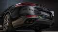 Porsche Panamera Panamera 2.9i V6 - 330 - BV PDK - Stop\u0026Start  Zwart - thumbnail 50