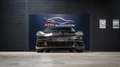 Porsche Panamera Panamera 2.9i V6 - 330 - BV PDK - Stop\u0026Start  Zwart - thumbnail 34