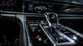 Porsche Panamera Panamera 2.9i V6 - 330 - BV PDK - Stop\u0026Start  Zwart - thumbnail 17