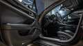 Porsche Panamera Panamera 2.9i V6 - 330 - BV PDK - Stop\u0026Start  Zwart - thumbnail 7