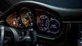 Porsche Panamera Panamera 2.9i V6 - 330 - BV PDK - Stop\u0026Start  Zwart - thumbnail 18