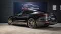 Porsche Panamera Panamera 2.9i V6 - 330 - BV PDK - Stop\u0026Start  Zwart - thumbnail 3