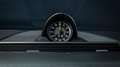 Porsche Panamera Panamera 2.9i V6 - 330 - BV PDK - Stop\u0026Start  Zwart - thumbnail 22