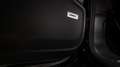 Porsche Panamera Panamera 2.9i V6 - 330 - BV PDK - Stop\u0026Start  Zwart - thumbnail 13