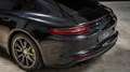 Porsche Panamera Panamera 2.9i V6 - 330 - BV PDK - Stop\u0026Start  Zwart - thumbnail 47