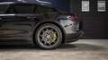 Porsche Panamera Panamera 2.9i V6 - 330 - BV PDK - Stop\u0026Start  Zwart - thumbnail 46