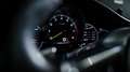 Porsche Panamera Panamera 2.9i V6 - 330 - BV PDK - Stop\u0026Start  Zwart - thumbnail 19