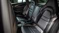 Porsche Panamera Panamera 2.9i V6 - 330 - BV PDK - Stop\u0026Start  Zwart - thumbnail 28