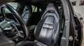 Porsche Panamera Panamera 2.9i V6 - 330 - BV PDK - Stop\u0026Start  Zwart - thumbnail 12