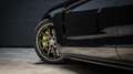 Porsche Panamera Panamera 2.9i V6 - 330 - BV PDK - Stop\u0026Start  Zwart - thumbnail 49
