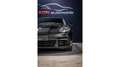 Porsche Panamera Panamera 2.9i V6 - 330 - BV PDK - Stop\u0026Start  Zwart - thumbnail 35