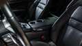 Porsche Panamera Panamera 2.9i V6 - 330 - BV PDK - Stop\u0026Start  Zwart - thumbnail 31