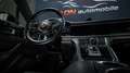 Porsche Panamera Panamera 2.9i V6 - 330 - BV PDK - Stop\u0026Start  Zwart - thumbnail 25