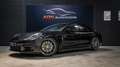 Porsche Panamera Panamera 2.9i V6 - 330 - BV PDK - Stop\u0026Start  Zwart - thumbnail 1