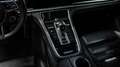 Porsche Panamera Panamera 2.9i V6 - 330 - BV PDK - Stop\u0026Start  Zwart - thumbnail 24
