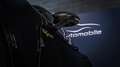 Porsche Panamera Panamera 2.9i V6 - 330 - BV PDK - Stop\u0026Start  Zwart - thumbnail 42