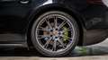 Porsche Panamera Panamera 2.9i V6 - 330 - BV PDK - Stop\u0026Start  Zwart - thumbnail 6
