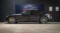 Porsche Panamera Panamera 2.9i V6 - 330 - BV PDK - Stop\u0026Start  Zwart - thumbnail 2