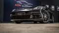 Porsche Panamera Panamera 2.9i V6 - 330 - BV PDK - Stop\u0026Start  Zwart - thumbnail 45