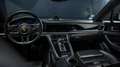 Porsche Panamera Panamera 2.9i V6 - 330 - BV PDK - Stop\u0026Start  Noir - thumbnail 26